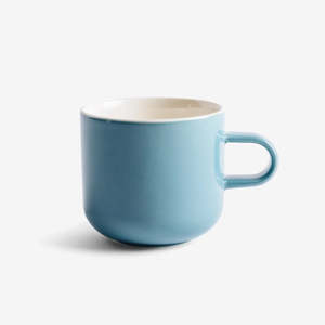 Drink Serve: Bobby Mug | Kōkako 002