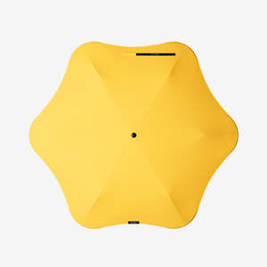 Neo Umbrella