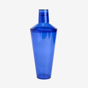 Live: The Penelope Cocktail Shaker
