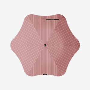 Metro Umbrella | LTD EDT Strawberry