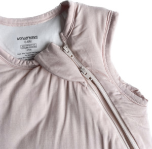 Sleeping Bag - 1.0 Tog