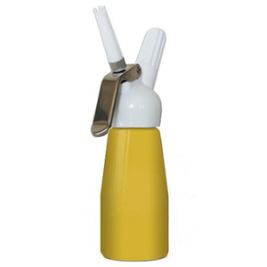 Wonderwhip Whip Cream Dispenser 250ml