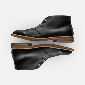 I'm a product wondollful