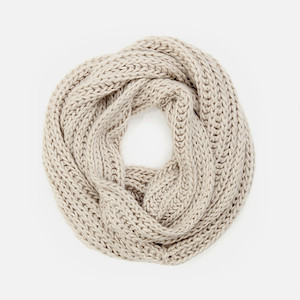 I'm a product wondollful