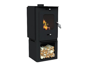 Products: Heating stove ( Out of Stock) Woodburner Stoves
