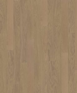 Products: Premium Wooden Flooring The Wooden Floor Company