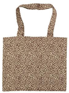 Accessories Gifts: Printed tote bag