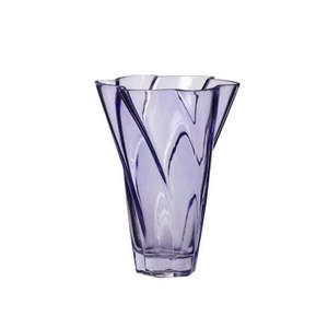 Vases: * SALE DISCOUNT 20% OFF Hubsch Bloom Vase