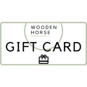 Online Gift Card
