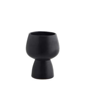 New Range Of Madam Stoltz: * SPECIAL DISCOUNT 20% OFF Stoneware flower pot