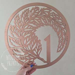 Nz Coins: New Zealand Coins