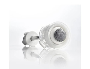 Crushgrind Shaft Mini 150mm Cg-mini150 Wood Grain Nz