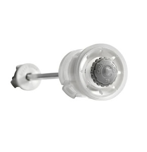 Products: Crushgrind 470mm Ceramic Pepper Mill WOOD GRAIN NZ