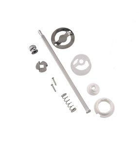 Products: Ceramic Salt / Pepper Mechanism WOOD GRAIN NZ