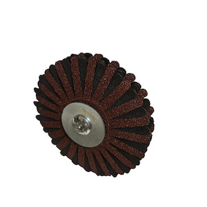 Products: Refill Pack 80mm Hollowing Inside sanding mandrel WOOD GRAIN NZ