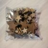 Products: Wooden Craft Shapes Woodland Designs