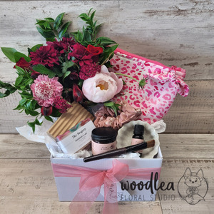 What Were Loving This Week: Heartfelt