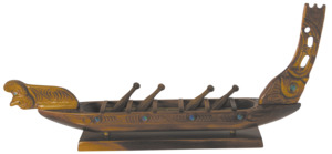 Miscellaneous - Wood Masters: 890