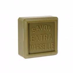 Paint Accessories: Rampal Latour Olive Soap 150g