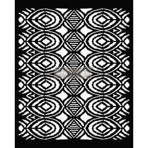 Redesign Stencil - Boho Vibes