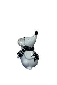 Large Dolomite Mouse