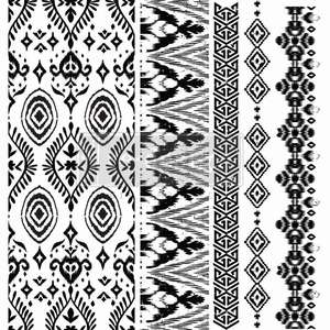 Decor Stamps: ReDesign Decor Stamp - Elemental Borders