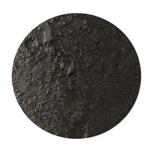 Black Truffle - Stone Effects