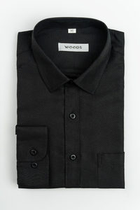 WOODS Long Sleeves Shirts – Woods Online