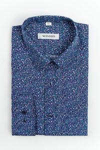 WOODS Long Sleeves Shirts – Woods Online