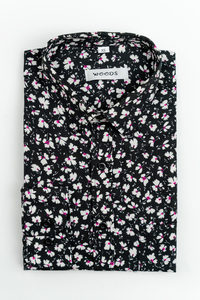 WOODS Long Sleeves Shirts – Woods Online