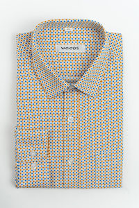 WOODS Long Sleeves Shirts – Woods Online