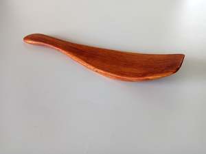 Small And Useful: Sandy's stirrer