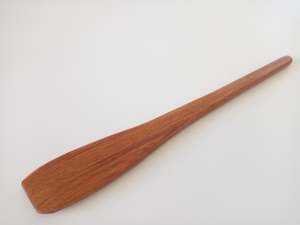 Small And Useful: Small stirring stick