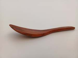 Products: Frans's spatula