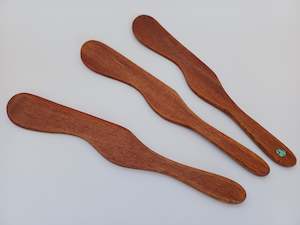 Products: Multi purpose spatula
