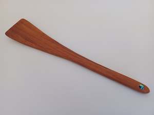 Products: Crepe flipper