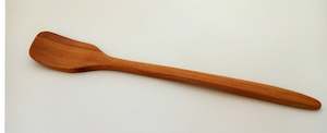 Howards stirrer: Howard's stirrer