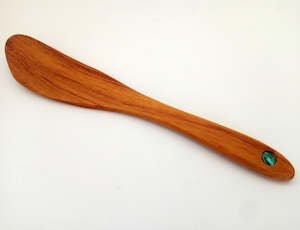 Maryanne's pot/pan stirrer