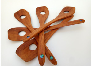 Products: Kea - Large