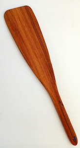 Large Stirrers: Kaka stirrer