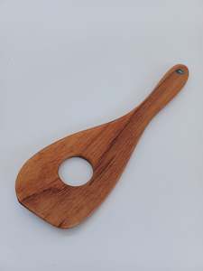 Large Stirrers: Kea stirrer