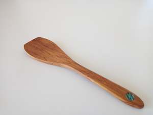 Small Stirrers: Korora stirrer