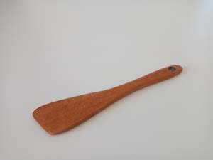 Small Stirrers: Hoiho stirrer