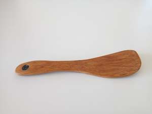 Small Stirrers: Kiwi stirrer