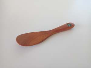 Small And Useful: Chubby scoop