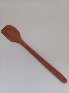 Our Top Three Selling Baking Mixers: Rob's sour dough special