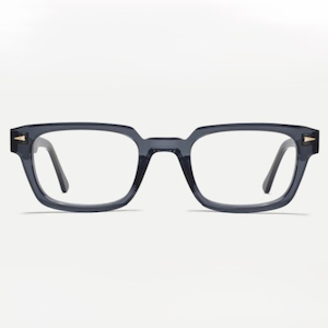 admin – Woodward Optical