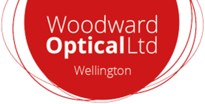 Products: Frame gallery – Woodward Optical