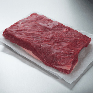 Roasts: Beef Brisket