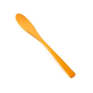 Utensils: Jam Spoon
